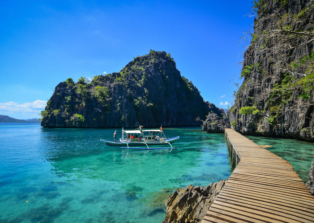 Philippines